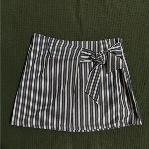 Shop Hopes Preppy Perfection Skirt